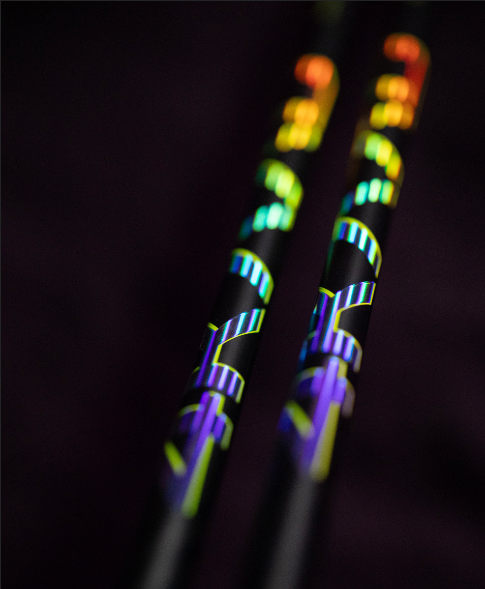 choosing cross country ski poles Rossignol FT-500 Nordic - Cross-Country Ski Poles for Touring these Swix cross Buying Guide For Cross Country