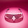 Sports eyewear is no longer an accessory. It’s equipment. Meet the new 4KAAD sports glasses - 4KAAD