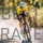 Gravel isn’t just another cycling category — it’s a feeling. - 4KAAD