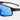 How important are good quality sportsglasses for cycling ?