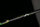 The Best-Looking World Cup Ski Pole — and the Lightest 4KAAD Carbon Race Pole - 4KAAD