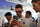 Cycling Eyewear Built for Real Performance | 4KAAD - 4KAAD