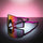 beat Race sports glasses for cycling