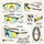 From Idea to Performance – The Development of 4KAAD MIRADOR AEROLITE - 4KAAD
