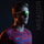 4KAAD Sports Eyewear for Triathlon – Built for Speed, Focus, and Endurance - 4KAAD