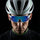 Why Triathlon Eyewear Is a Performance Tool — Not an Accessory. 4KAAD Eyewear - 4KAAD