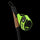 4KAAD Carbon Cross Country Ski Poles – Precision, Power, and Nordic Design - 4KAAD
