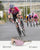 4KAAD brings its premium sports eyewear directly into the heart of the action. - 4KAAD