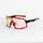 Revue technique : les meilleures lunettes de sport photochromiques pour le cyclisme par 4KAAD - 4KAAD