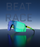 4KAAD Eyewear: Setting a New Benchmark in Cycling and Triathlon - 4KAAD