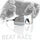 The Best Mirror Lens Sports Glasses for Cycling - 4KAAD Beat Race - 4KAAD