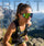 For cyclists and runners alike, quality sports eyewear can make all the difference.