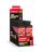 Enervit’s nutrition system treats before, during and after exercise - Now available in Finland at 4kaad.com - 4KAAD