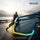 Classic Roller Ski Training – Premium Equipment for Performance Athletes | 4KAAD