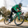 Pro Cycling 2026: Racing Enters a New Era of Speed and Spectacle, 4KAAD eyewear in the centre - 4KAAD