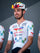 Why Cycling Eyewear Matters in the Tour de France