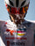 Why Elite Eyewear is Non-Negotiable at the Tour de France