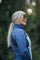 The Best Sports Fashion Glasses: How 4KAAD Is Redefining Performance Style - 4KAAD