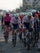 Paris–Nice 2026 – En route vers le soleil avec Team TotalEnergies et les lunettes 4KAAD - 4KAAD