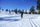 Everything You Need for Cross-Country Skiing — and Why It’s Easier Than You Think - 4KAAD