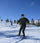 What You Need for Cross-Country Skiing - 4KAAD
