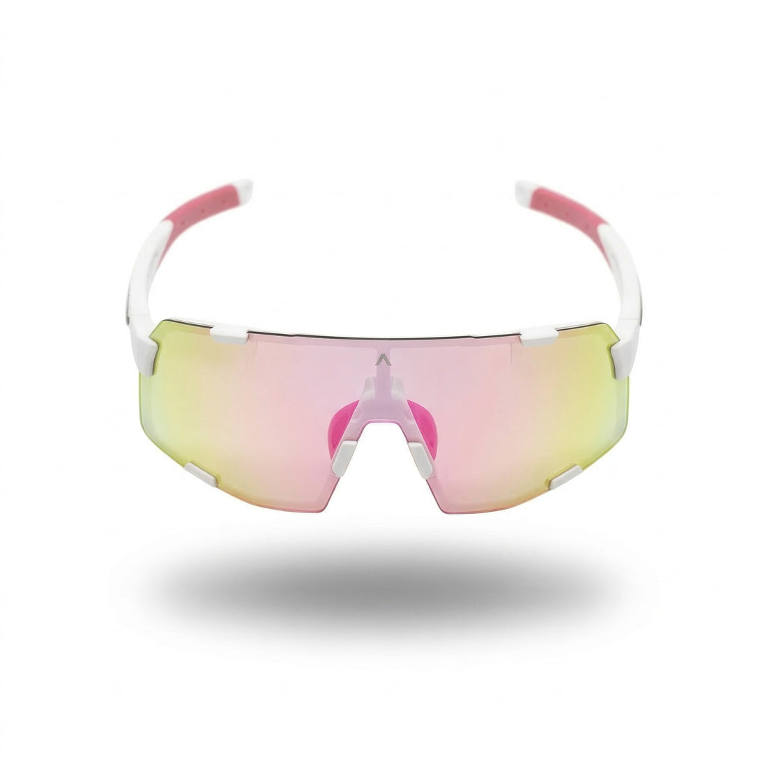 the best sports glasses for cycling, running and triathlon