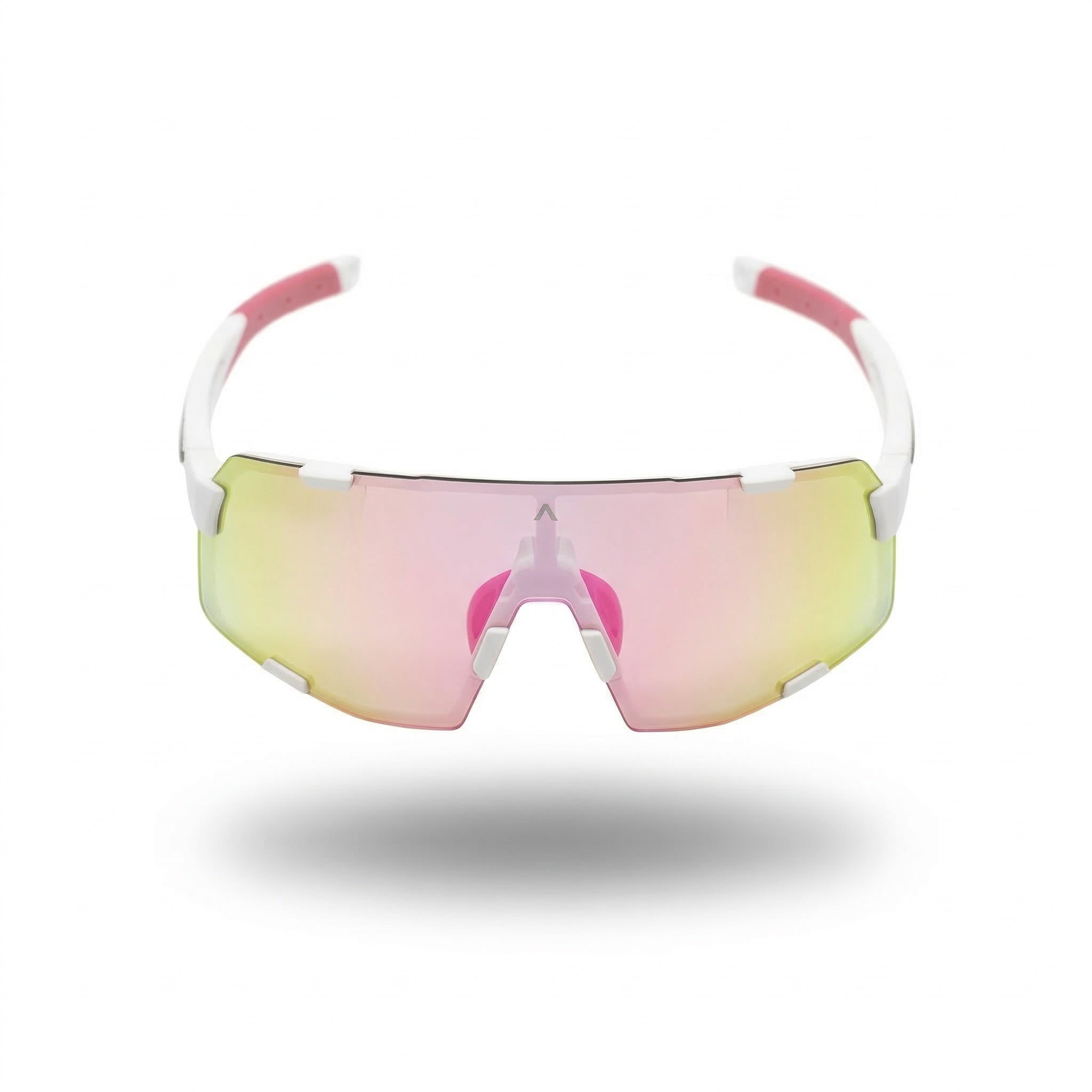 the best sports glasses for cycling, running and triathlon