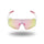 the best sports glasses for cycling, running and triathlon