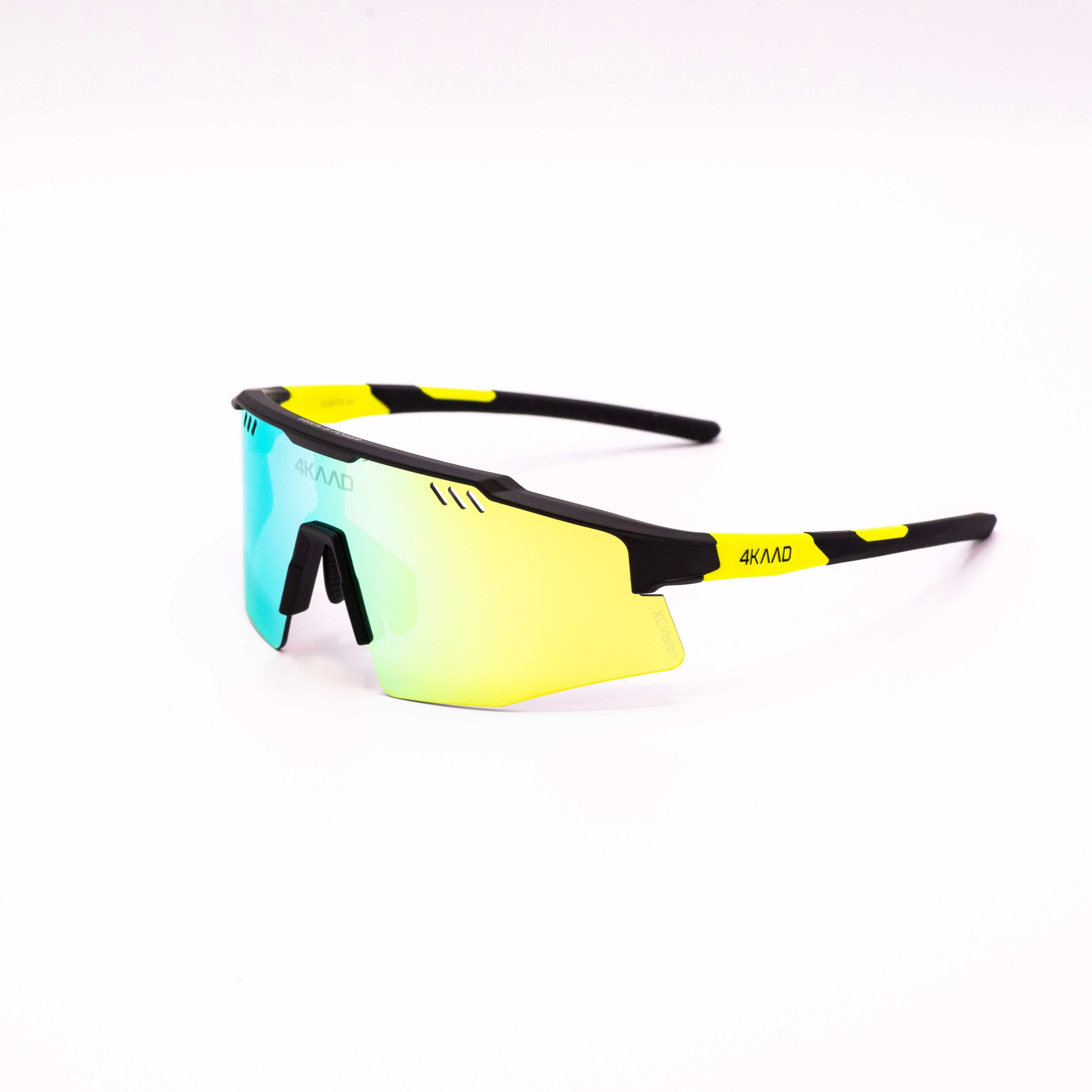 The Best Online Store for Cycling Sunglasses and Sports Eyewear - 4KAAD.com