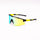 The Best Online Store for Cycling Sunglasses and Sports Eyewear - 4KAAD.com - 4KAAD