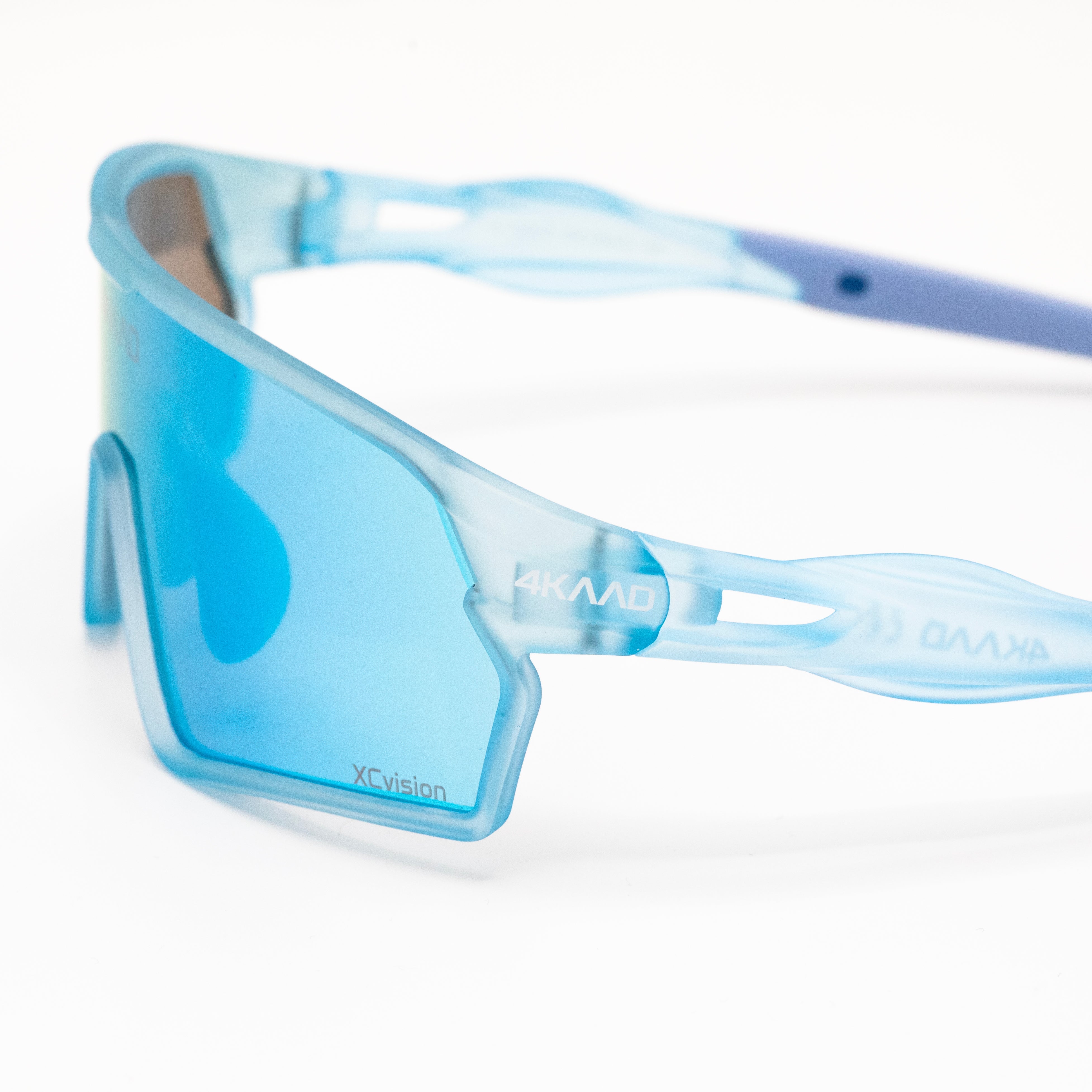 Sports Glasses Guide: Performance, Protection, and Endurance Training with 4KAAD