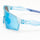 Sports Glasses Guide: Performance, Protection, and Endurance Training with 4KAAD
