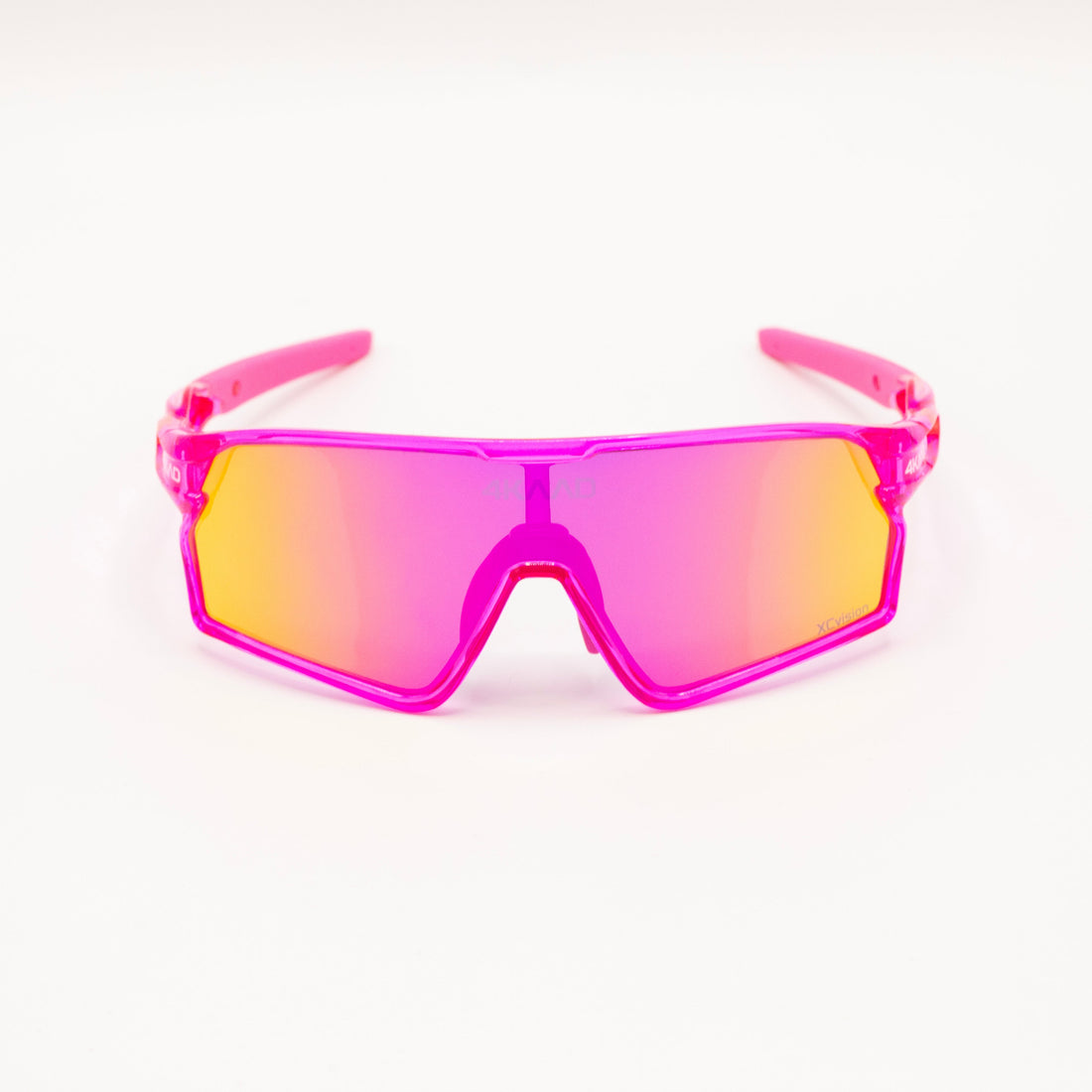 Sports Glasses &amp; Sunglasses: The Ultimate Guide to Performance, Protection, and Style