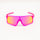 Sports Glasses and helmets ; Sunglasses: The Ultimate Guide to Performance
