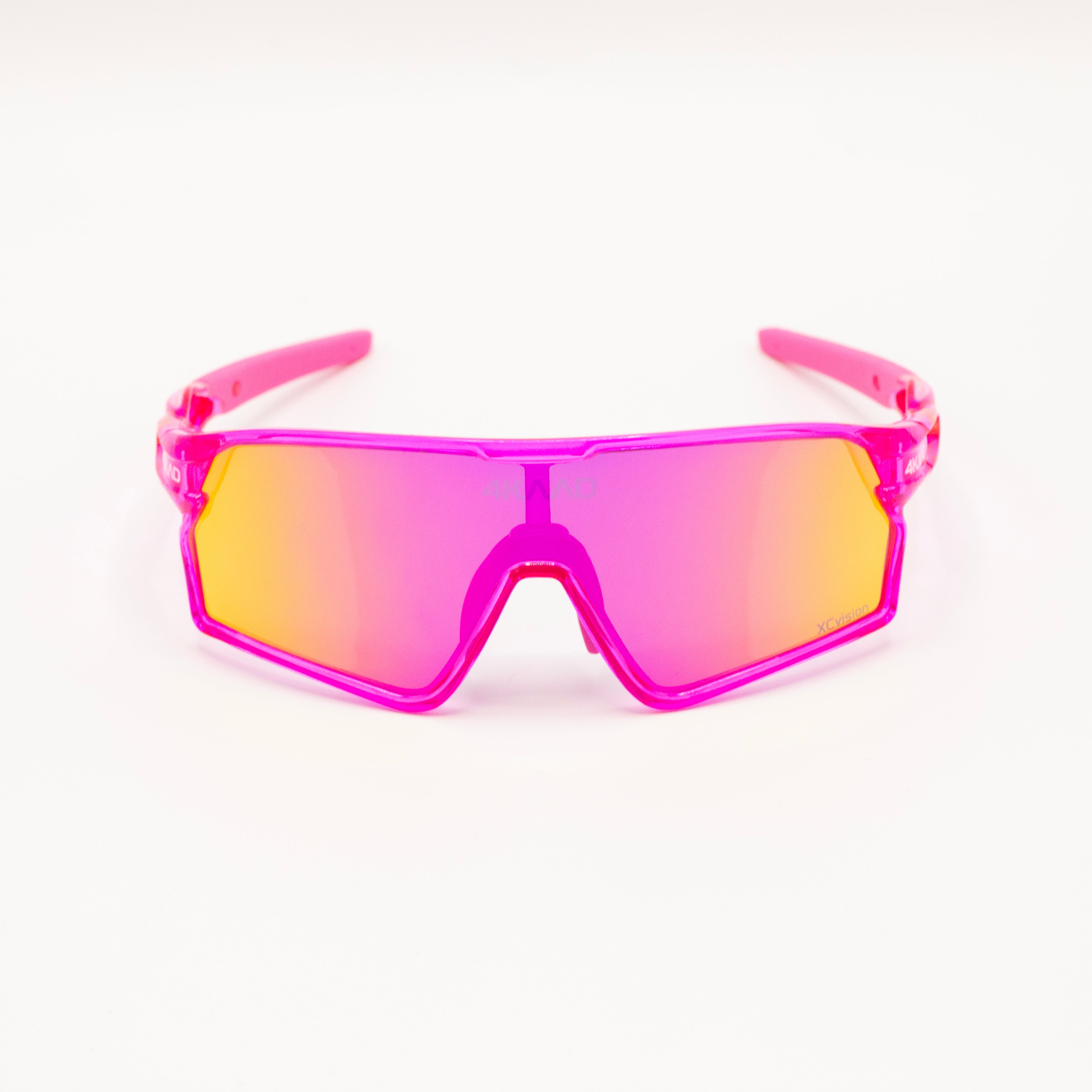 Sports Glasses and helmets ; Sunglasses: The Ultimate Guide to Performance