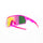 Why Your Child Needs High-Quality Youth Sports Glasses
