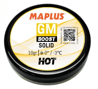 The Best Place in Europe to Buy Ski Wax – Your Guide to Maplus &amp; Fluor-Free Performance - 4KAAD