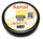 The Best Place in Europe to Buy Ski Wax – Your Guide to Maplus &amp; Fluor-Free Performance - 4KAAD