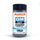 Maplus GM Powder Wax – The Benchmark of Race Performance in Cross-Country Skiing -4kaad.com - 4KAAD