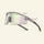 Sports Eyewear design made in the Nordics - benchmark in sports glasses by 4KAAD - 4KAAD