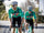The best sports glasses combine comfort, grip, and ventilation, ensuring no distractions over long distances - 4KAAD