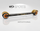 IDT Roller skis are avaibale at the 4KAAD brand store , check out the new products and best offer
