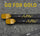 Why Roller Ski Training Matters - IDT Rollerskis at 4kaad.com