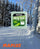 Maplus World Cup ski wax available in Finland - 4KAAD
