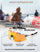 The best sports glasses for triathlon and cycling - the new 4KAAD Mirador Aerolite II - 4KAAD