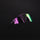 MIRADOR AEROLITE II – Built for Speed, Designed for Endurance. 4KAAD best sports glasses for cycling - 4KAAD
