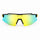 Running sportsglasses with UV protection