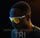 Triathlon training for the next Ironman. The new Triathlon sports glasses from 4KAAD Sports - 4KAAD