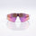 The best sports glasses for cycling, Mirador Aerolite 2 from 4KAAD