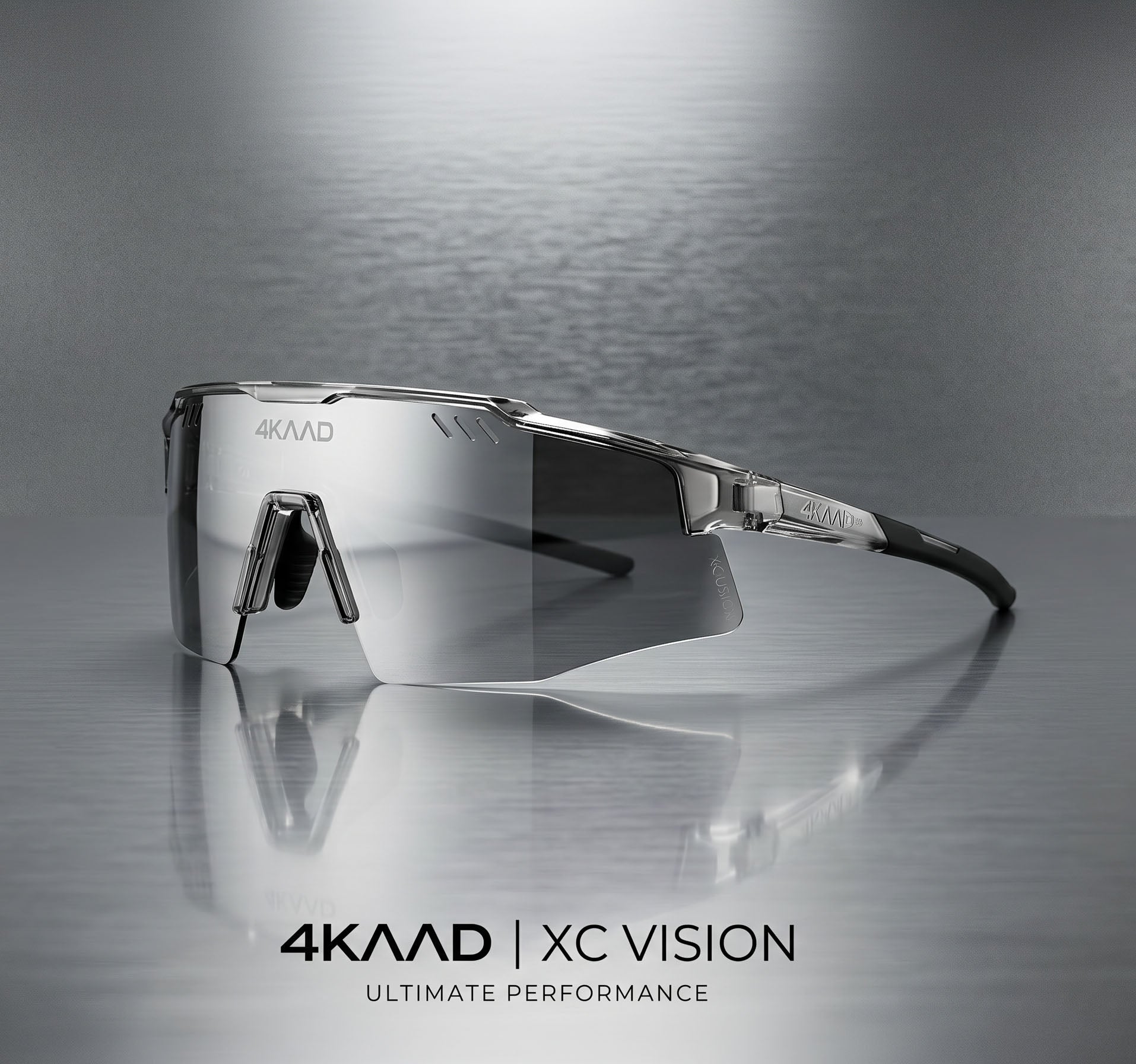What sports glasses are the best for cycling, running and triathlon ? We help you choosing the best glasses